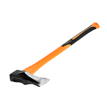 Yaparlar Yarma Baltası Fiber Saplı 2 Kg