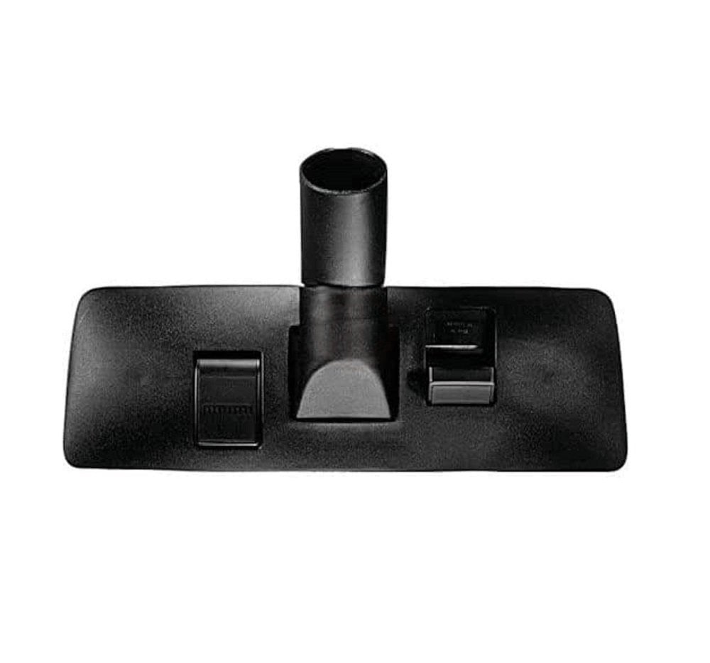 Bosch Süpürge Yüzey Başlığı Büyük (GAS 35/55) - 1609201230