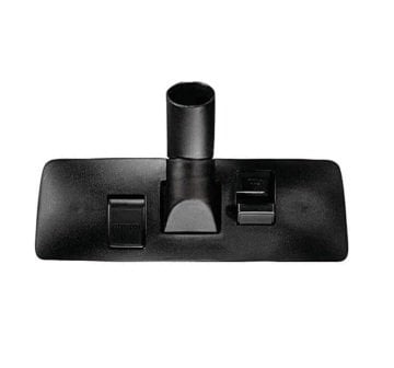 Bosch Süpürge Yüzey Başlığı Büyük (GAS 35/55) - 1609201230