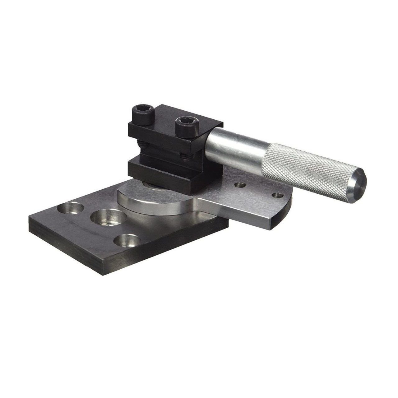 Proxxon Torna Atasman PD400 - PD230 İçin (24061)