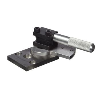 Proxxon Torna Atasman PD400 - PD230 İçin (24061)