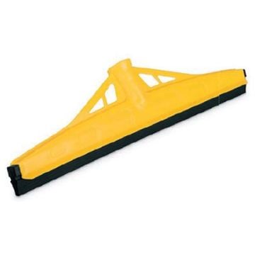 SGS 4151 Çekpas 55 Cm (Plastik)