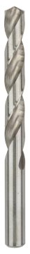 Bosch Metal Matkap Ucu HSS-G DIN 338 (Gümüş) 13,0x151 mm (5 Adet) - 2608595083
