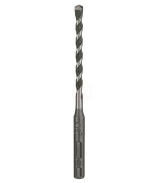 Bosch SDS-Quick Çok Amaçlı Matkap Ucu 5,0x100 mm - 2609256911