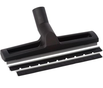 Bosch Süpürge Başlığı + Fırça ve Lastik (GAS 35/55) - 1609390478