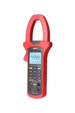 Unit UT233 1000A Dijital Pensampermetre