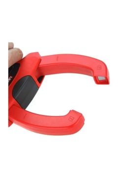 Unit UT233 1000A Dijital Pensampermetre