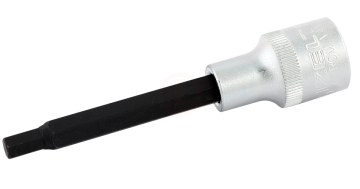 İzeltaş Lokmalı Allen Uç 1/2 İnç (100 mm) 12 mm