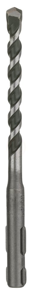 Bosch SDS-Quick Çok Amaçlı Matkap Ucu 6,0x100 mm - 2609256913