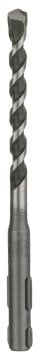 Bosch SDS-Quick Çok Amaçlı Matkap Ucu 6,0x100 mm - 2609256913