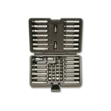 Beta Bits Tutucu 867/C52