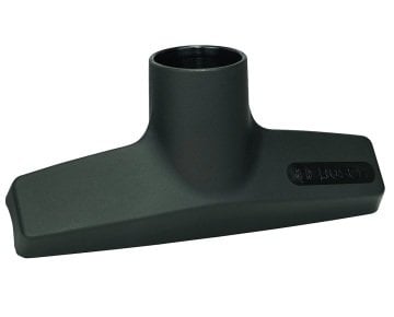 Bosch Süpürge Yüzey Başlığı Kaba Kir (GAS 35/55) - 2607000170