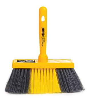 SGS 4160 Serpme Fırçası