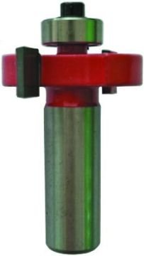 Topshop Freze Bıçağı 12X33 Mm - TSP14442