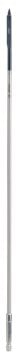Bosch SelfCut Speed Yaprak Ahşap Matkap Ucu 1/4 İnç Altıgen Şaft 6x400 mm - 2608595400