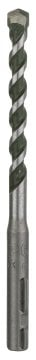 Bosch SDS-Quick Çok Amaçlı Matkap Ucu 6,5x100 mm - 2609256914