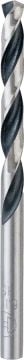 Bosch Metal Matkap Ucu HSS PointTeQ (DIN 338) 6,1 mm (10 Adet) - 2608577229