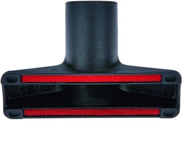 Bosch Süpürge Dar Yüzey Başlığı (GAS 35/55) - 2607000166