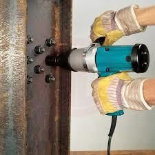 Makita Somun Sıkma Makinesi 6906
