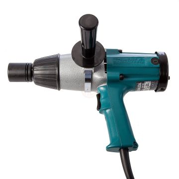 Makita Somun Sıkma Makinesi 6906