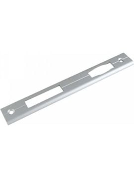 Akpa İzo Kilit Karşılığı Eloksallı