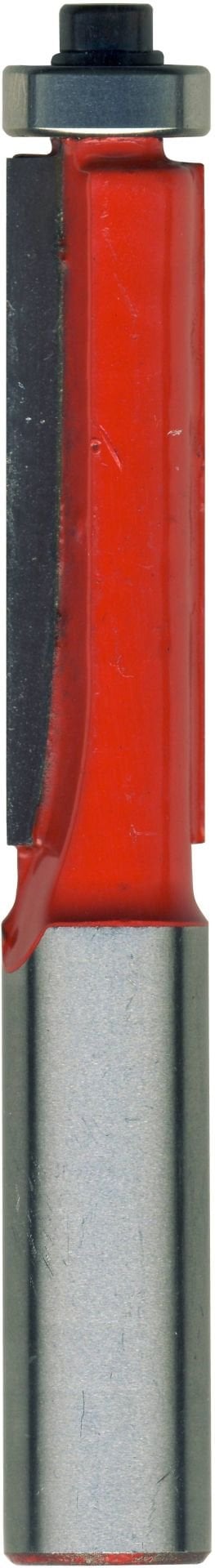 Topshop Freze Bıçağı 6X6 Mm - TSP14419