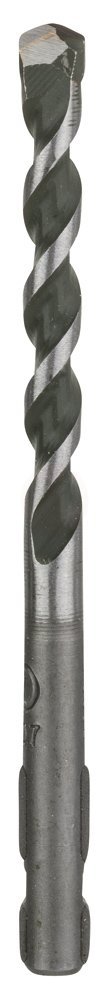 Bosch SDS-Quick Çok Amaçlı Matkap Ucu 7,0x100 mm - 2609256915