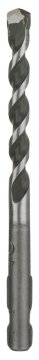 Bosch SDS-Quick Çok Amaçlı Matkap Ucu 7,0x100 mm - 2609256915
