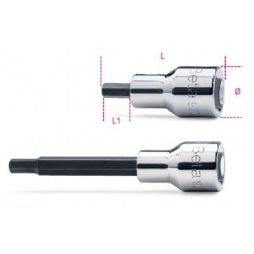 Beta Allen Lokma 920PE 5