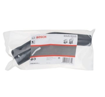 Bosch Süpürge Dirsek Borusu (GAS 35/55/12-25/15) - 2608000573