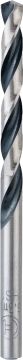 Bosch Metal Matkap Ucu HSS PointTeQ (DIN 338) 6,3 mm (10 Adet) - 2608577231