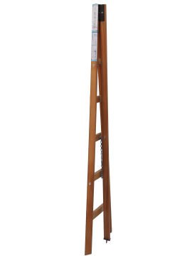 Buse Meyve Toplama Merdiveni 9 Basamak (320 Cm)