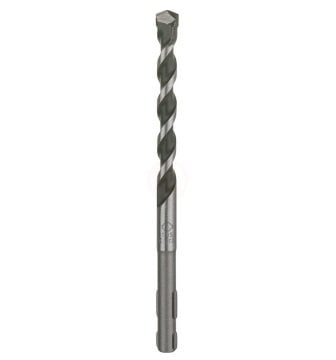 Bosch SDS-Quick Çok Amaçlı Matkap Ucu 8,0x120 mm - 2609256916