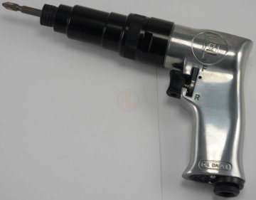 Gison Gp-862H Havalı Kabzalı Tornavida - GP862H