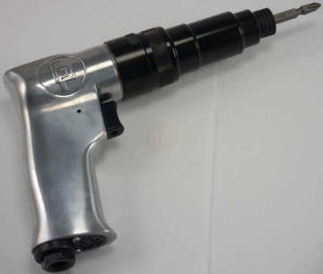 Gison Gp-862H Havalı Kabzalı Tornavida - GP862H