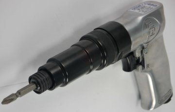 Gison Gp-862H Havalı Kabzalı Tornavida - GP862H
