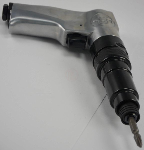 Gison Gp-862H Havalı Kabzalı Tornavida - GP862H