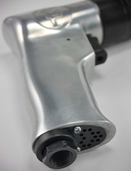 Gison Gp-862H Havalı Kabzalı Tornavida - GP862H