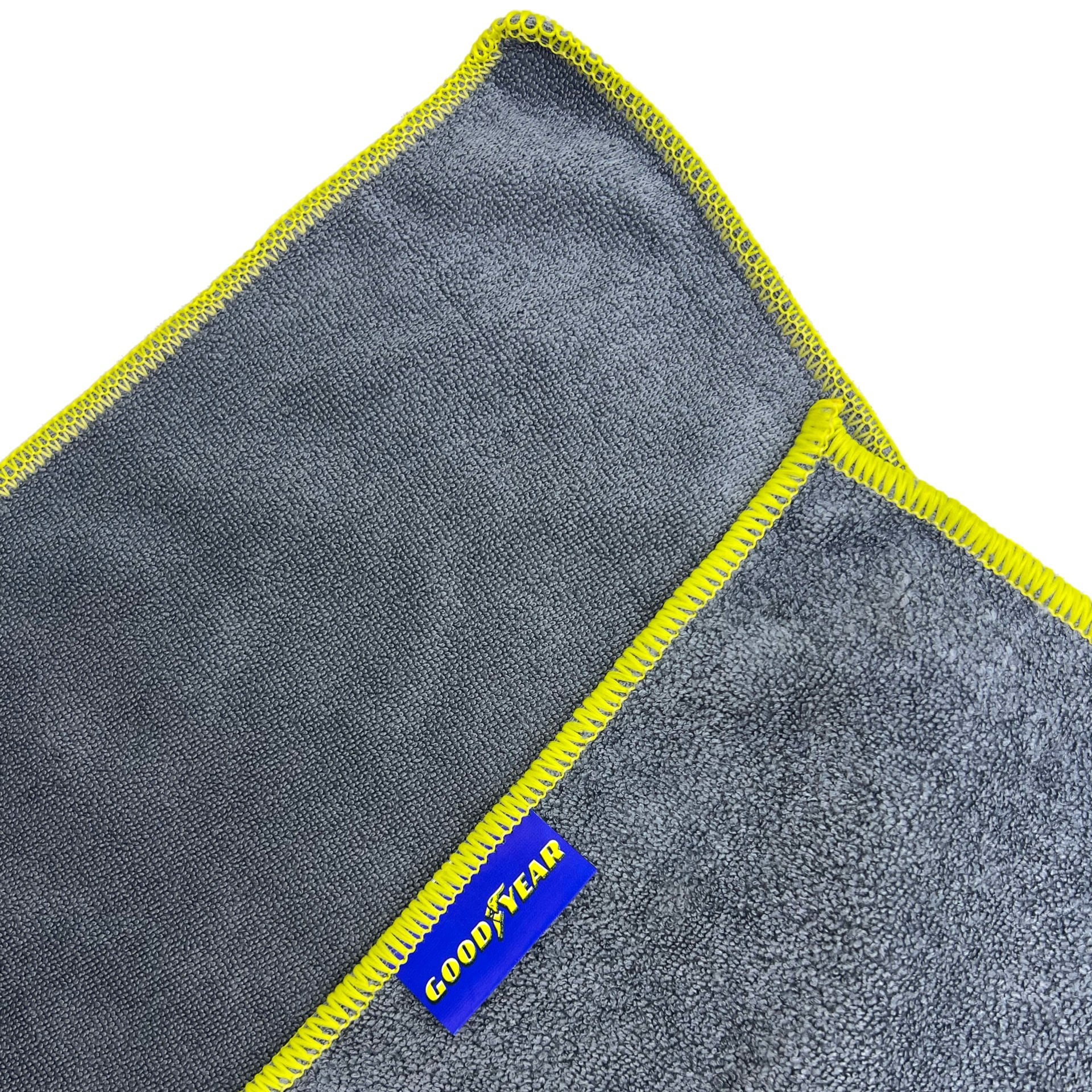 Goodyear Mikrofiber Bez Büyük Boy 50*70 Cm