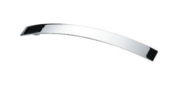 Ayder Kemer Kulp 96 Mm Krom
