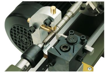 Proxxon Gezer Yatak PD400 İçin (24406)