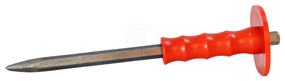 Topshop Th15065 Profesyonel Sivri Keski 19X30 Mm - TSP15065