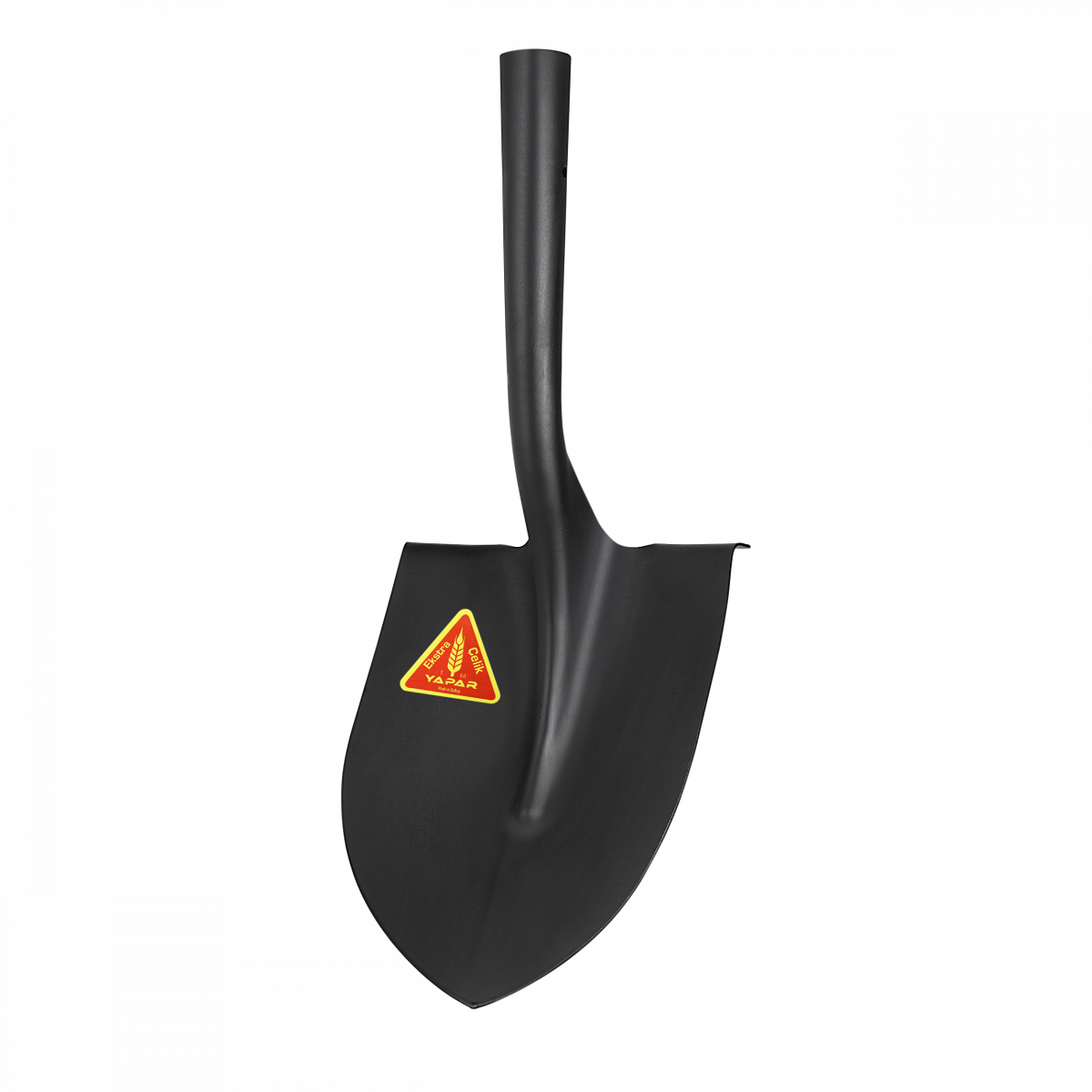 YAPAR Amerikan Küreği Sapsız