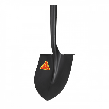 YAPAR Amerikan Küreği Sapsız