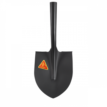 YAPAR Amerikan Küreği Sapsız