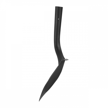 YAPAR Amerikan Küreği Sapsız