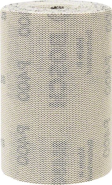 Bosch Ağ Zımpara Expert M480 93 mm x 5 Mt400 Kum (1 Adet) - 2608900784