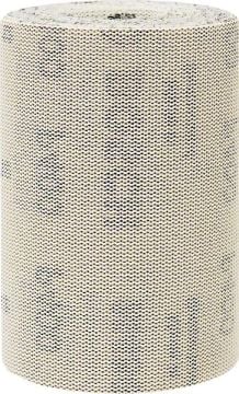 Bosch Ağ Zımpara Expert M480 93 mm x 5 Mt400 Kum (1 Adet) - 2608900784