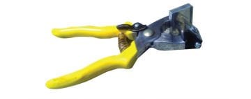 Atlastek Fitil Köşe Kesme Makas