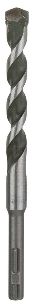 Bosch SDS-Quick Çok Amaçlı Matkap Ucu 10,0x120 mm - 2609256917